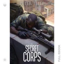 SecretCorps063