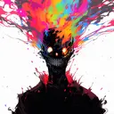 ScaryTerry0521