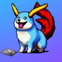 InuBlue3765
