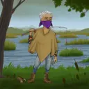 YoloSolos0980