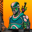 BANKPFP0927
