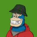 ChilledKong0877