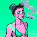 ST1_7:¢qn€|ip}£lr¤¥