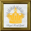 RoyalForol...