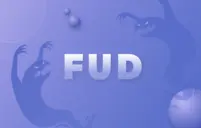 FUD