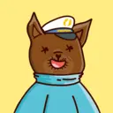 AdaBears3239