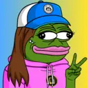 ONLYFRENZ3679