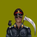 TheRoyalBattalion6700