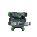 Bot3521