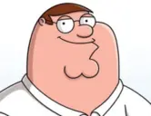 PETER