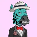 ZESTYZEBRA986