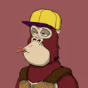 ChilledKong6571
