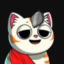 crycat1315