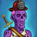 ZombieChains04033