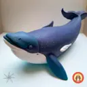 ClayWhales...