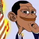 OBAMA