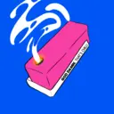 TheFrostPipes1237
