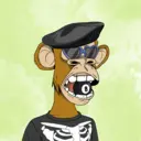 CardanoBoredApe2979