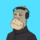 ChilledKong7131
