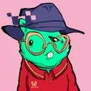 Wuby1163