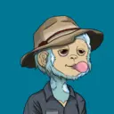 SocialApe3175