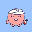 Goomble0905
