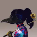 HerMonstersGang0670
