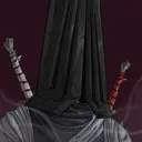 ShadowVeil3439