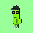 PickleButt5632