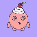 Goomble4495