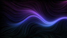 Colorful Energy 0130