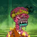 RadioactiveSpaceApe05598