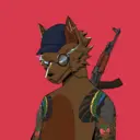 WolfSyndicate268
