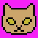 name2471