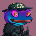 Snekkie4561