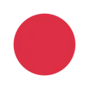 🔴