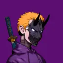 RoadToHero2073