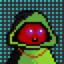 38807555