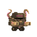 Bot5044