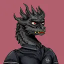 AncientDragon2173