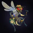BeezArmy22186
