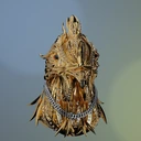 Prey #17699