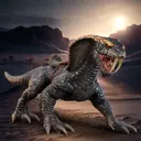 ShadowLizard055