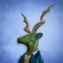 StagAlliance1690
