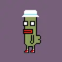 PickleButt6213