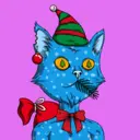 XMASCats472