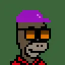 HomerPunks8392