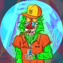 TheMandrillz8812