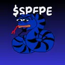 SNEK PEPE