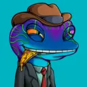 Snekkie7095
